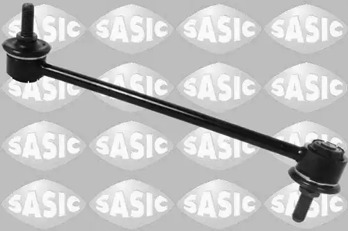 биалета SASIC 2306143