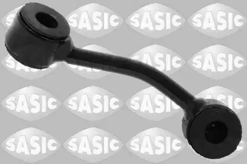 биалета SASIC 2306144