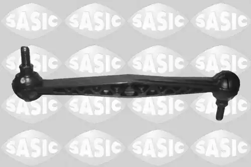биалета SASIC 2306147
