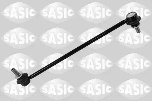 биалета SASIC 2306148