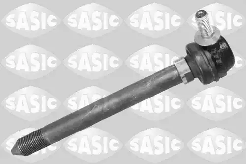 биалета SASIC 2306149