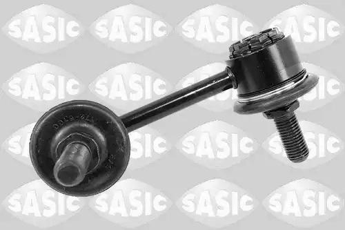 биалета SASIC 2306151