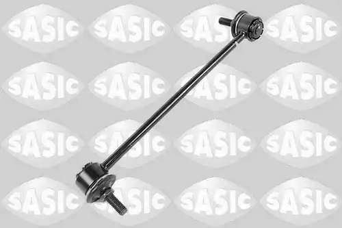 биалета SASIC 2306154