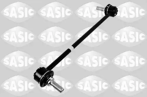 биалета SASIC 2306162
