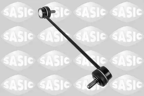 биалета SASIC 2306163
