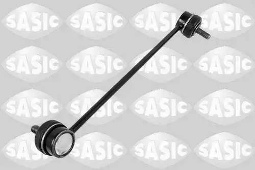 биалета SASIC 2306164