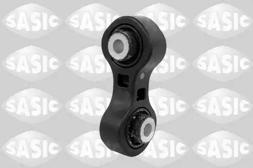 биалета SASIC 2306165