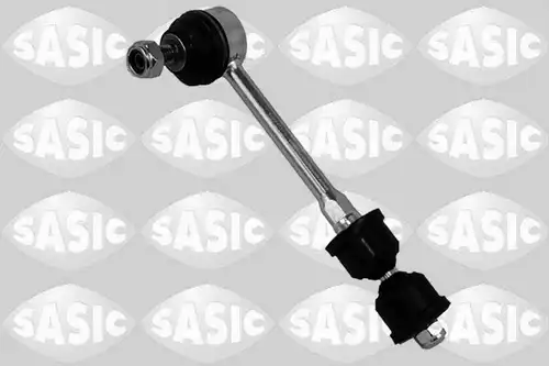 биалета SASIC 2306167