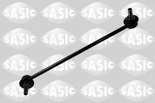 биалета SASIC 2306171