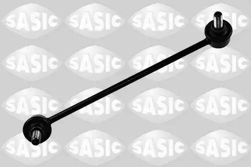 биалета SASIC 2306173