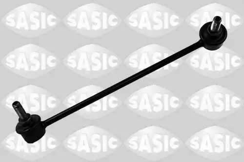 биалета SASIC 2306174