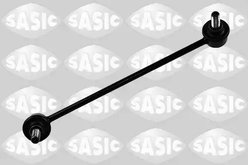 биалета SASIC 2306175