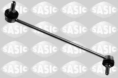 биалета SASIC 2306179