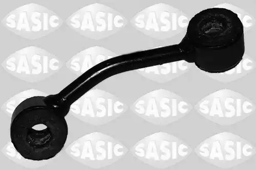 биалета SASIC 2306184