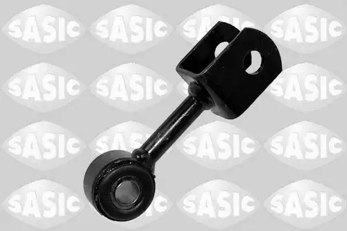 биалета SASIC 2306185