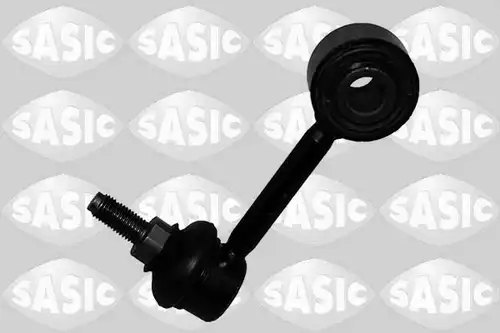 биалета SASIC 2306189