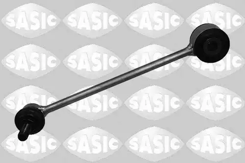 биалета SASIC 2306190