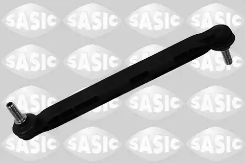 биалета SASIC 2306191