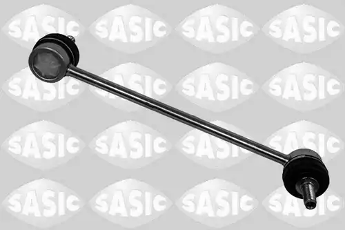 биалета SASIC 2306194
