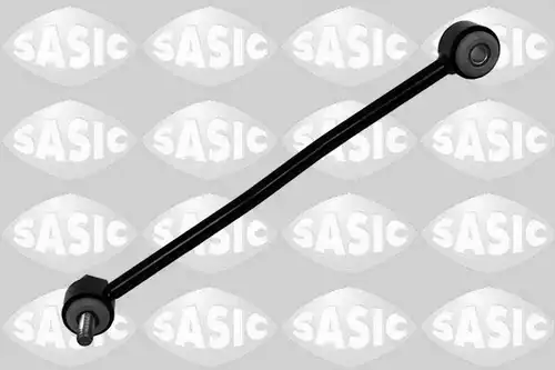 биалета SASIC 2306197