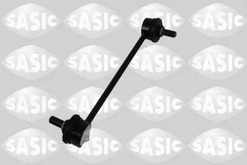 биалета SASIC 2306199