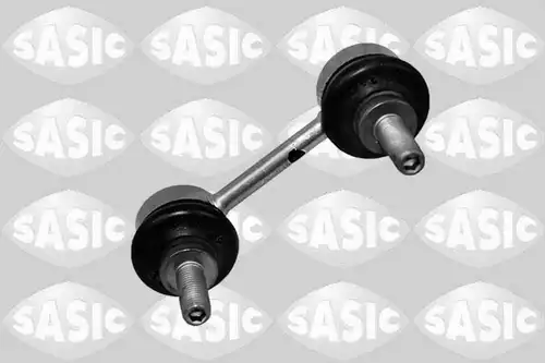 биалета SASIC 2306225