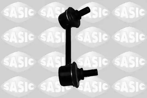 биалета SASIC 2306237