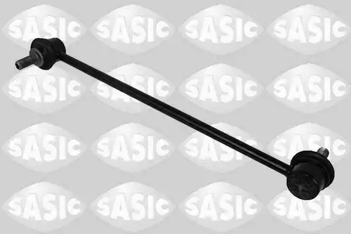 биалета SASIC 2306240