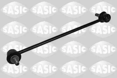 биалета SASIC 2306241