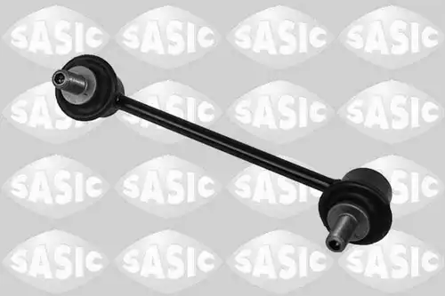 биалета SASIC 2306242