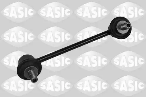 биалета SASIC 2306243