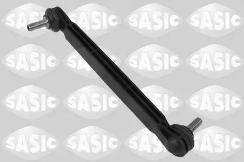 биалета SASIC 2306257