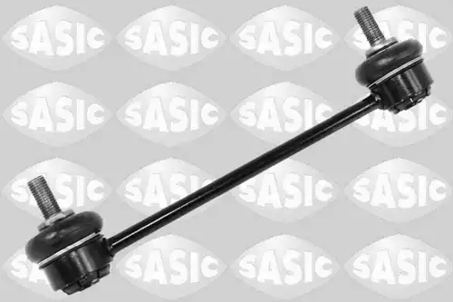 биалета SASIC 2306258