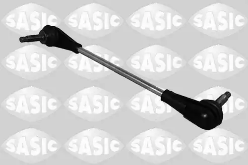 биалета SASIC 2306259