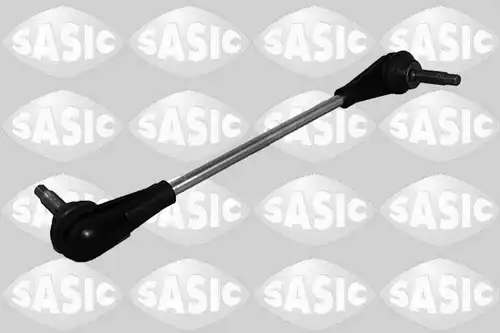 биалета SASIC 2306260