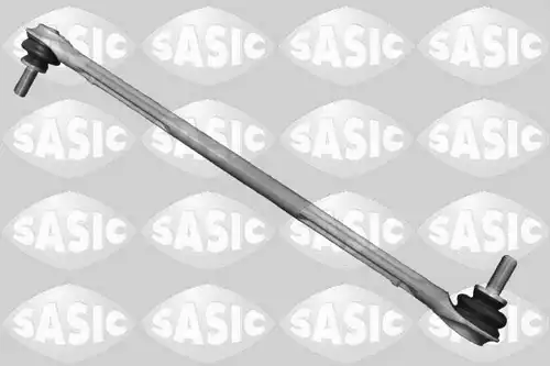 биалета SASIC 2306261