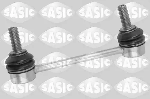 биалета SASIC 2306262
