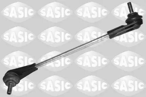 биалета SASIC 2306264