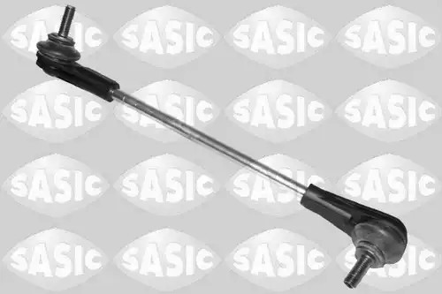 биалета SASIC 2306265