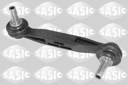 биалета SASIC 2306267