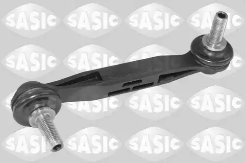 биалета SASIC 2306268