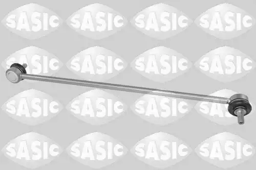 биалета SASIC 2306269