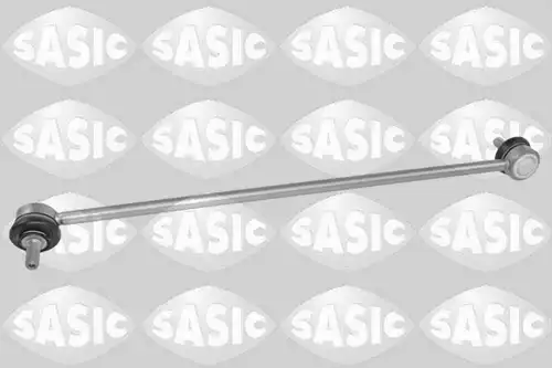 биалета SASIC 2306270