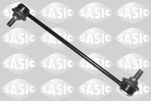 биалета SASIC 2306272