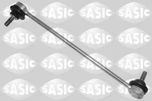 биалета SASIC 2306274