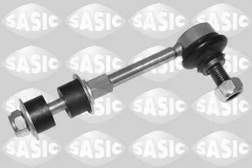 биалета SASIC 2306282