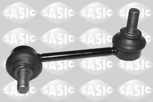 биалета SASIC 2306285