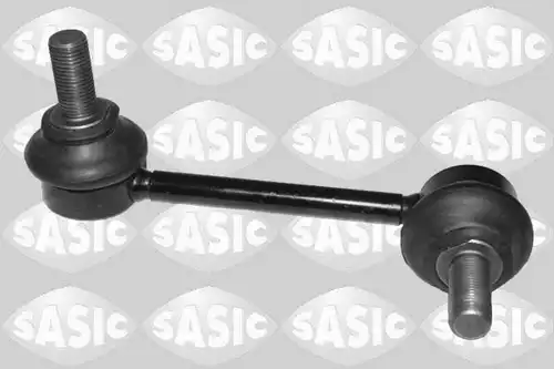 биалета SASIC 2306287