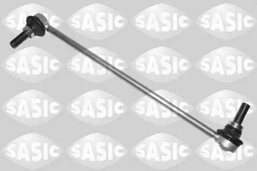 биалета SASIC 2306288