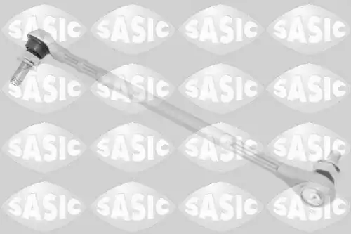 биалета SASIC 2306289